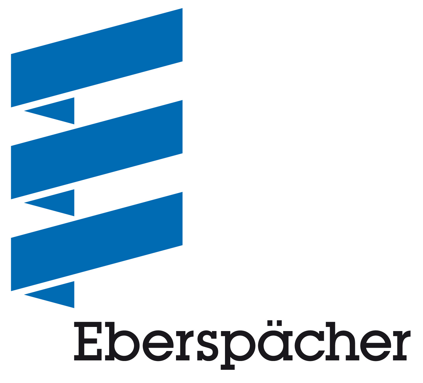 Logo Eberspacher